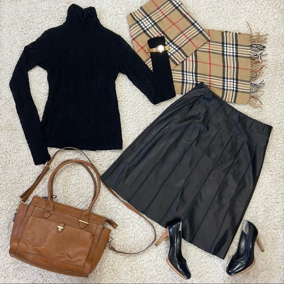 Hi - Picture 13 of 16